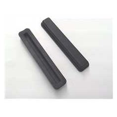 CAOUTCHOUC SUPPORT LANCEUR...