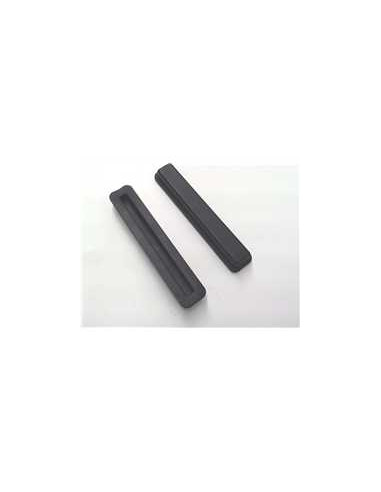 CAOUTCHOUC SUPPORT LANCEUR...