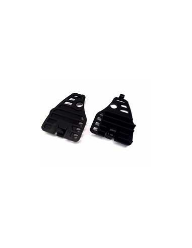 GRILLE FILTRE A AIR DEBROUSSAILLEUSE...