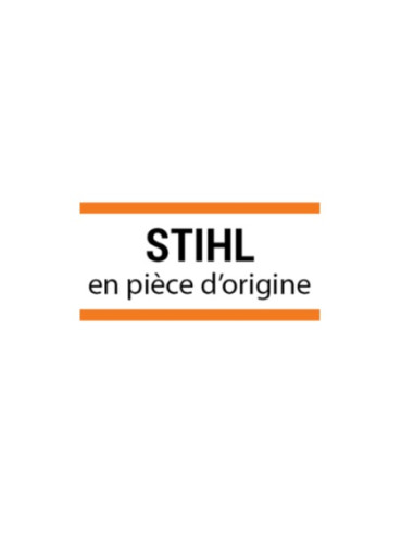 MODULE ELECTRONIQUE Piece d'origine STIHL