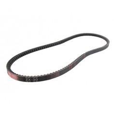 Courroie de tondeuse à... 2