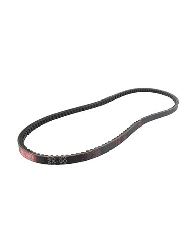 Courroie de tondeuse à gazon tondeuse...