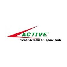 Pièces active 20026 20662 20674 20665