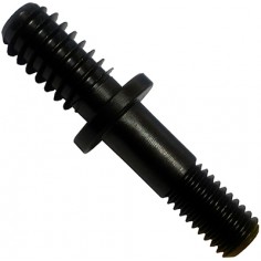 Goujon Tronconneuse Active...