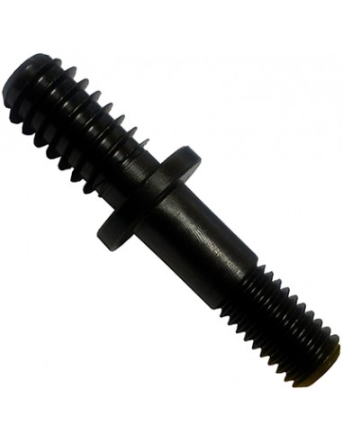 Goujon Tronconneuse Active 39.39 / 40.40