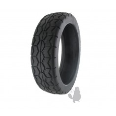 Bandage de roue pour Honda...