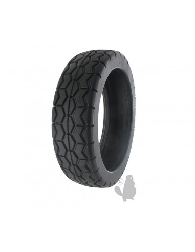 Bandage de roue pour Honda HR21,...