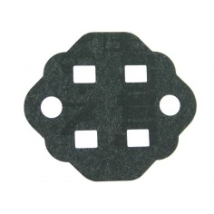 Joint de la pompe à huile...