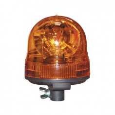 GYROPHARE VEGA RIGIDE 12/24V