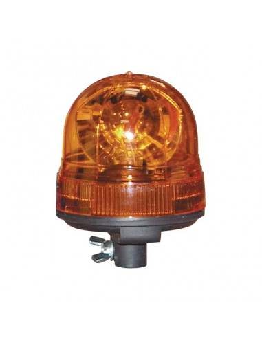 GYROPHARE VEGA RIGIDE 12/24V