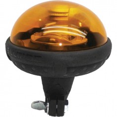 GYROPHARE ELLIPSE FLEXIBLE 12/24V 21W IP65