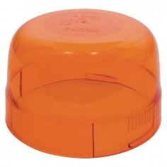 CABOCHON GYROPHARE LED GALAXY