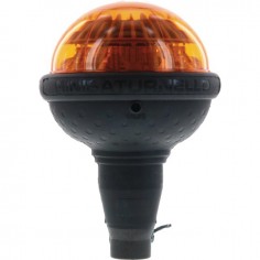 GYROPHARE MINI SATURNELLO LED