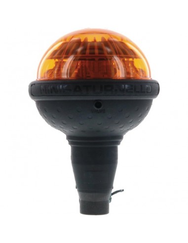 GYROPHARE MINI SATURNELLO LED