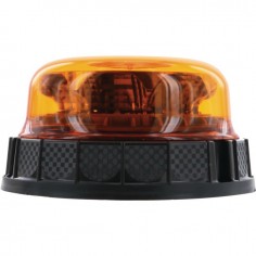 GYROPHARE PEGASUS LED EMBASE PLATE 3 VIS