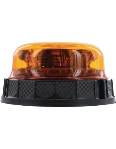 GYROPHARE PEGASUS LED EMBASE PLATE 3 VIS