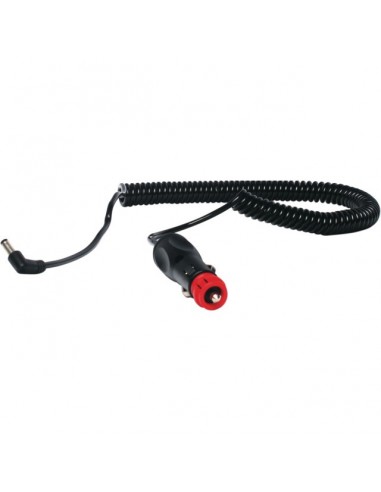 RAMPE LED SIGNALISATION MAGNETIQUE SANS FIL RECHARGEABLE TECHNI-POWER