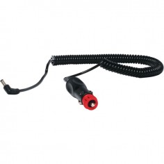 CABLE ALLUME CIGARE POUR RAMPE SANS FIL TECHNI-POWER