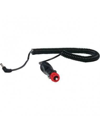 CABLE ALLUME CIGARE POUR RAMPE SANS FIL TECHNI-POWER