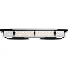MINI RAMPE LUMINEUSE LED 12/24V 254MM TECHNI-POWER