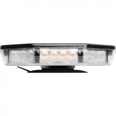 MINI RAMPE LUMINEUSE LED 12/24V 254MM TECHNI-POWER 2