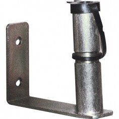 SUPPORT DE GYROPHARE LATERAL