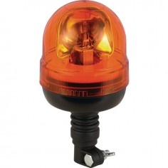 GYROPHARE STELUX FLEXIBLE 12/24V