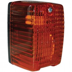 FEU CLIGNOTANT DE FEU COBO DROIT 1208160/170