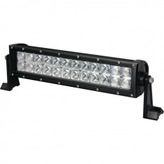 BARRE 24 LED 72W 5040 LUMENS 12/24V LG 366 MM TECHNI-POWER 2
