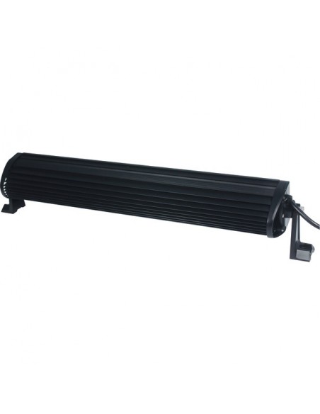 BARRE 40 LED 120W 10800 LUMENS 12/24V LG 560 MM TECHNI-POWER