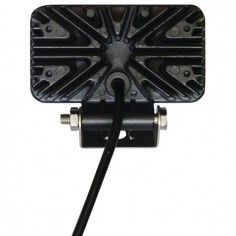 PHARE LED RECTANGLE 12/24V 18W 1000 LUMENS 2