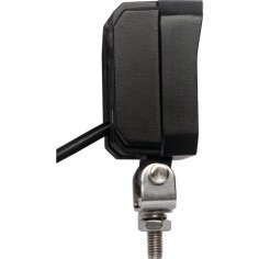 PHARE LED CARRE 12/24V 20W 1600 LUMENS TECHNI-POWER 2