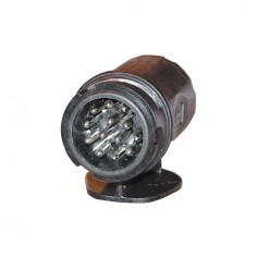 PRISE MALE 13 PLOTS PLASTIQUE