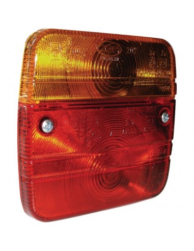 CABOCHON FEU 2707 ECL2707993 VRAC