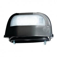 ECLAIREUR DE PLAQUE LED