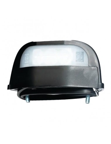 ECLAIREUR DE PLAQUE LED