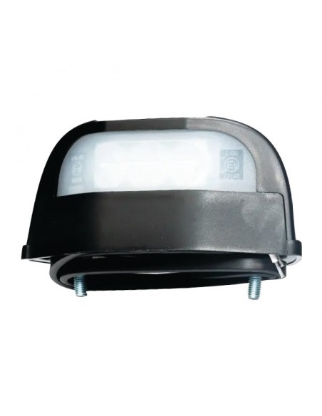 ECLAIREUR DE PLAQUE LED