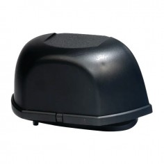 ECLAIREUR DE PLAQUE LED 2