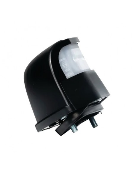 ECLAIREUR DE PLAQUE LED