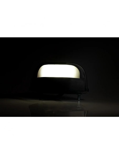 ECLAIREUR DE PLAQUE LED