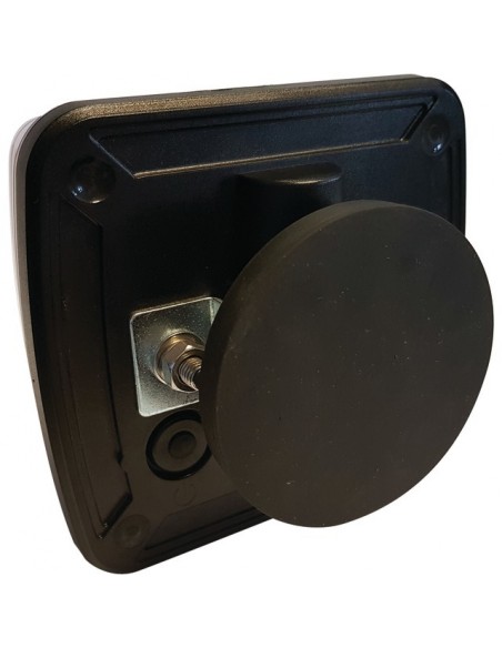 FEU LED ARRIERE GAUCHE POUR KIT SIGNALISATION SANS FIL TECHNI-POWER