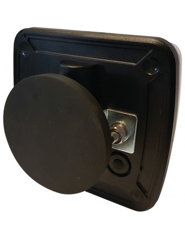 FEU LED ARRIERE DROIT POUR KIT SIGNALISATION SANS FIL TECHNI-POWER