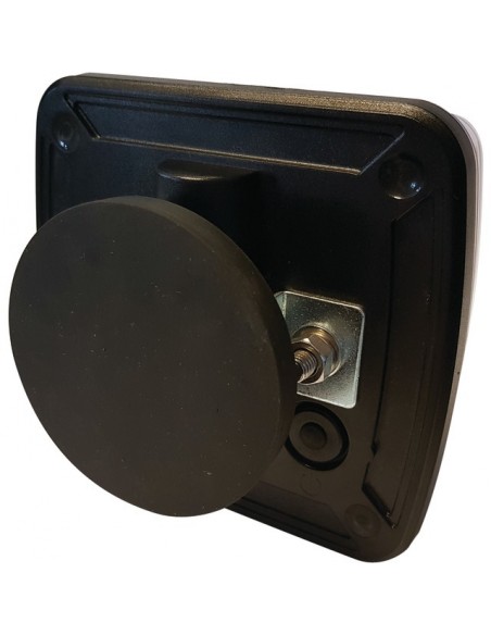 FEU LED ARRIERE DROIT POUR KIT SIGNALISATION SANS FIL TECHNI-POWER