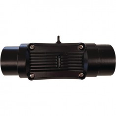 ADAPTATEUR BUSCAN TECHNI-POWER