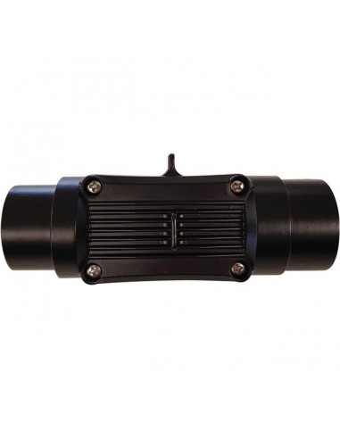 ADAPTATEUR BUSCAN TECHNI-POWER