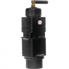 EMETTEUR WIFI 7 PLOTS POUR KIT SIGNALISATION TRIANGLE SANS FIL TECHNI-POWER 2