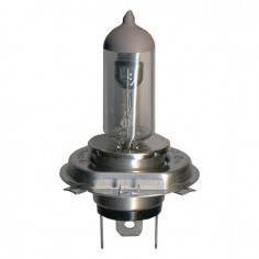 AMPOULE H4 12V 55/60W