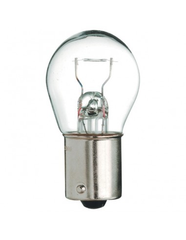 AMPOULES STOP 12V 21W  BOITE DE 10