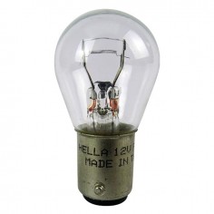 AMPOULES LAMPES 12V 21/5W  BOITE DE 10