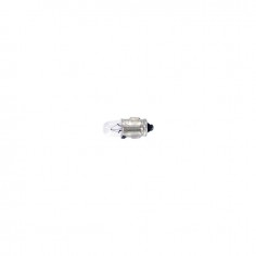 AMPOULES TEMOIN 12V 2W BA7S  BOITE DE 10